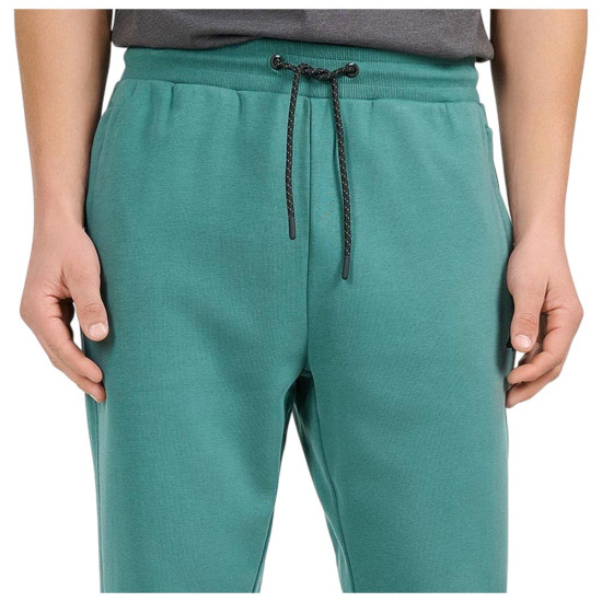 4F TROUSERS